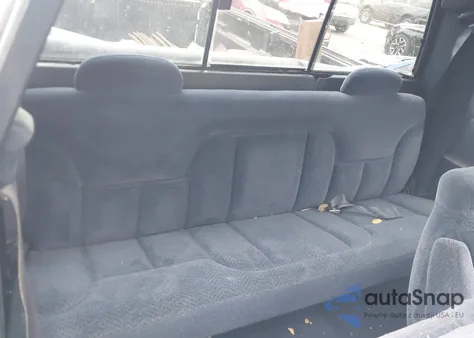 1998 GMC Sierra 2500 Sl from USA, damaged, VIN 1GTGC29JXWE537502